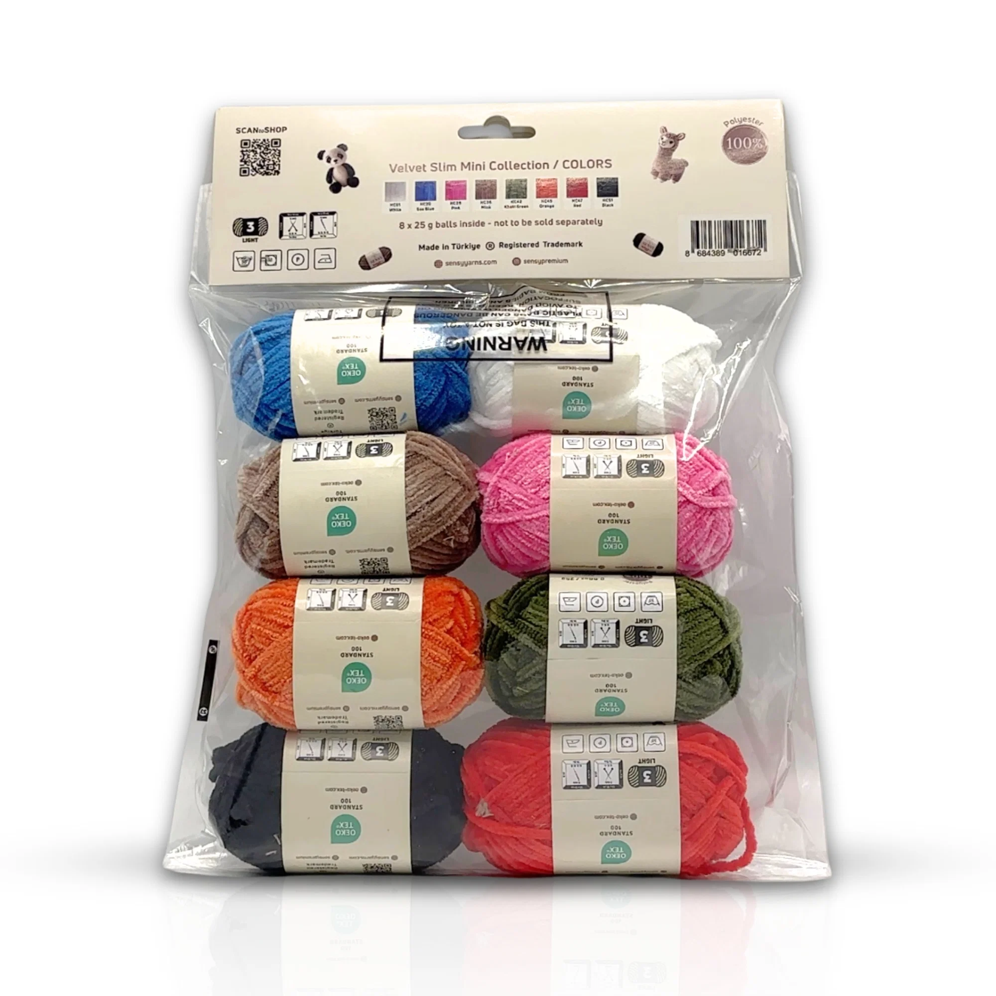 Product image 6