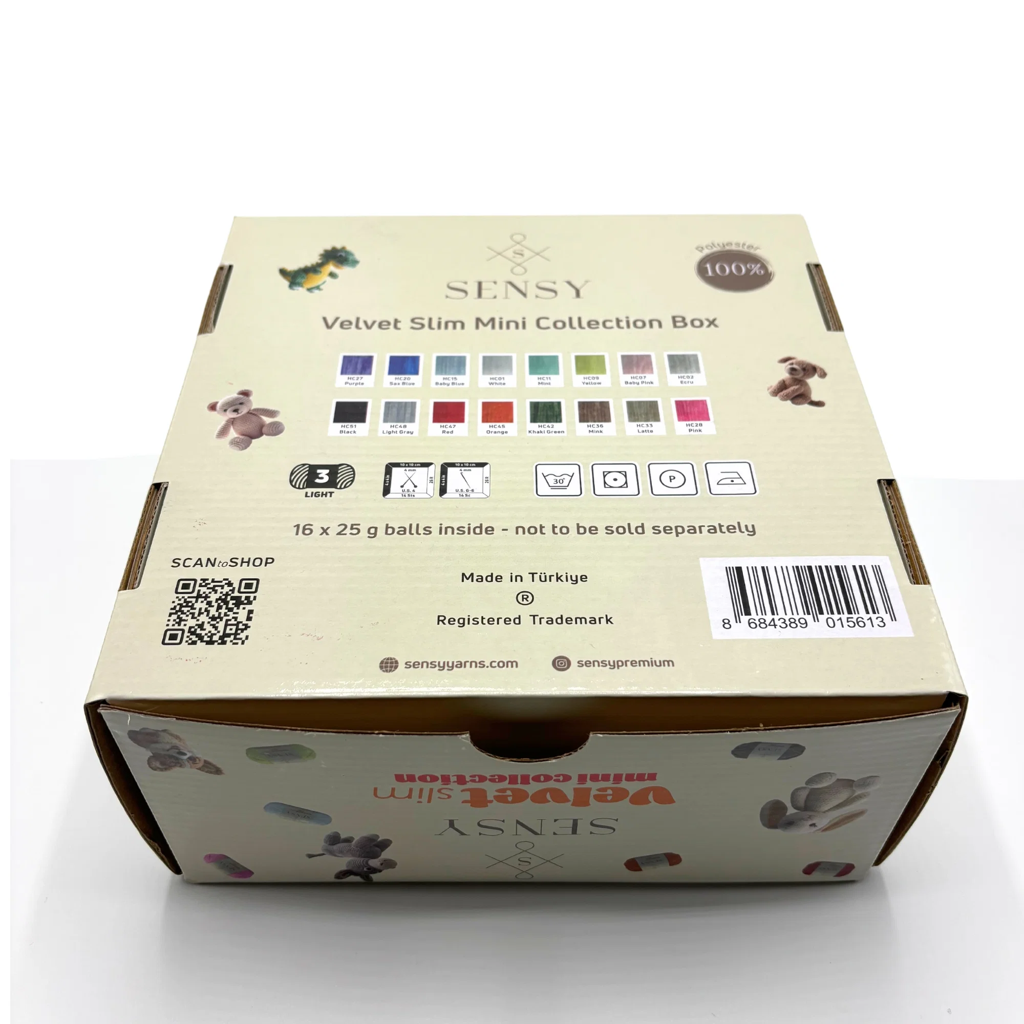 Product image 4